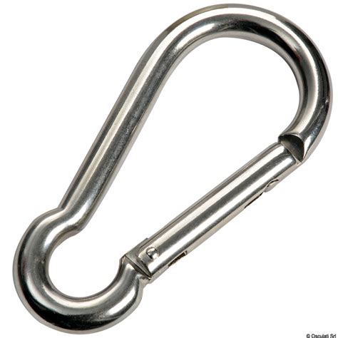 screwfix carabiner hook.